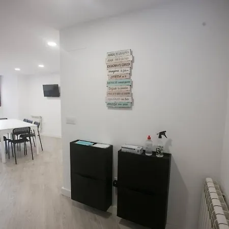 Gijon. Playa Del Arbeyal. Altura. A Estrenar. * خيخون