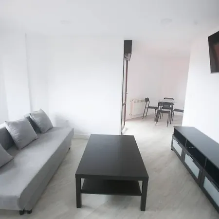 Gijon. Playa Del Arbeyal. Altura. A Estrenar. *